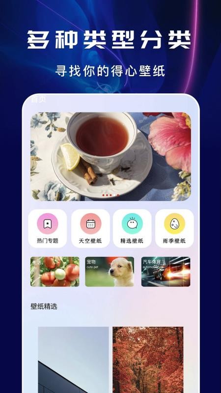 万能变声器手机版v4.8.0(4)