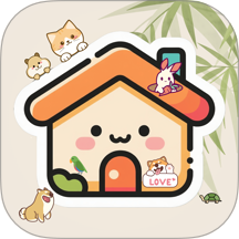 悠闲小记免费版 v1.0.5