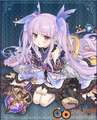 公主连结vivo版