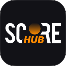 ScoreHub官方版 v1.0.4