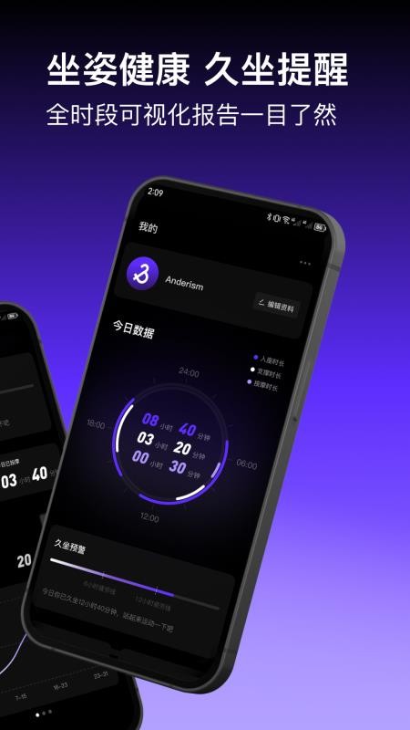 以及app免费版v3.4.1(1)
