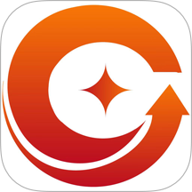 股学堂官方版 v1.1.0