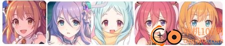 公主连结vivo版