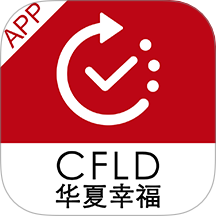 华夏幸福移动办公app v1.0.78