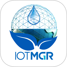 IOTMGR官网版 v2.8.29