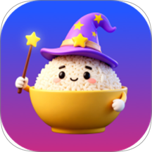 饭饭魔法手机版 v1.0.2