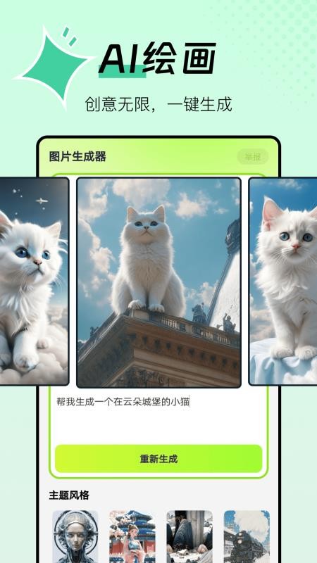 图片生成器免费版v1.0.0(1)