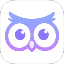 Taskoo手机版 v25.10.1