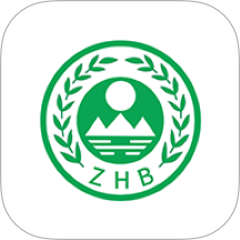 山西省空气质量发布平台