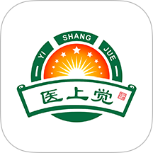 医上觉在线教育官网版