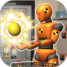 解压玩偶游戏 v1.0.3