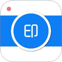 速点Mark相机免费版 v1.0.2