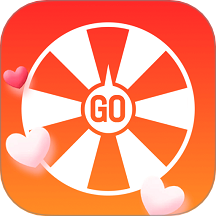 甜蜜惩罚手机版 v1.5