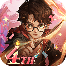 哈利波特魔法觉醒小米版 v1.20.221540