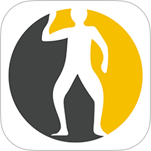 第三人体app v1.3.2