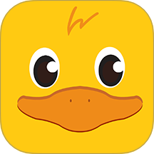 闯关鸭app