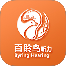 验配仕助听 v3.73