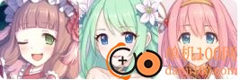 公主连结vivo版