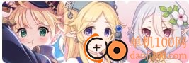 公主连结vivo版