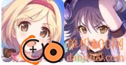 公主连结vivo版