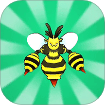 口袋怪物大战手游 v187.1.1