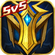 英魂之刃小米版 v3.5.3.0