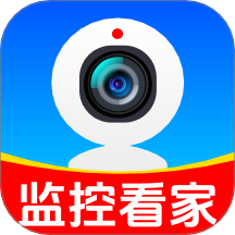 手机监控语音看家官网版 v1.0.4.1005