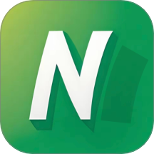 NoteMark安卓版 v1.1.7