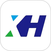 小禾管家官方版