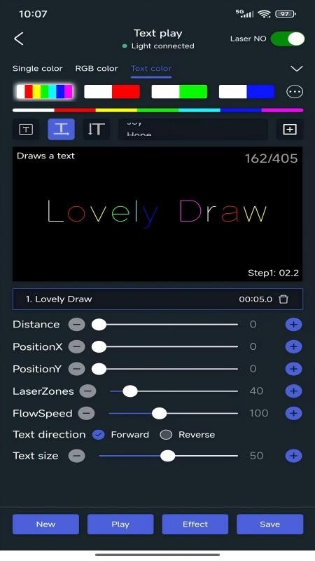 灵动智绘最新版本v2.2.4(2)