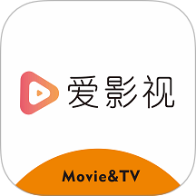 暮光影视大全最新版 v1.0.4