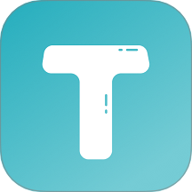TapMate官方版