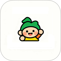光月学词最新版 v1.5