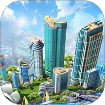 城市拯救者手游 v1.0.0
