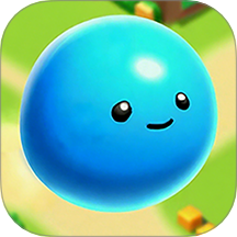 奇幻冒险家游戏 v1.0.1