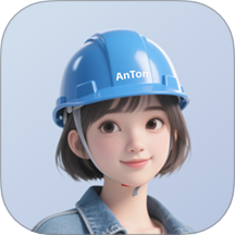 小安智瞳官网版
