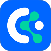 应用查官方版 v1.0.0