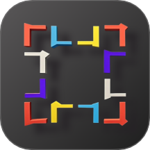 八方文体免费版 v1.0.0