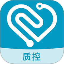 智慧质控最新版 v1.0.2