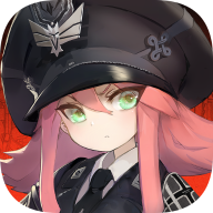灰烬战线小米版 v1.0.55