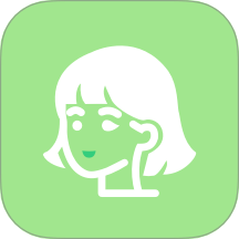 发型忆软件 v1.0.4