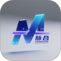 脉合云台官网版 v1.0.0