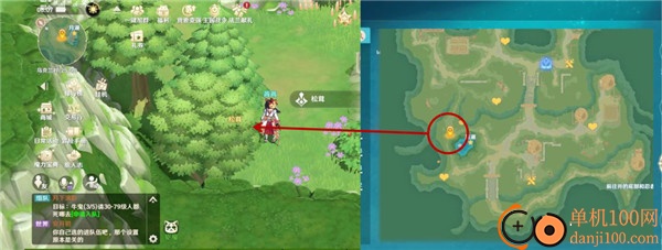 魔力宝贝旅人vivo版
