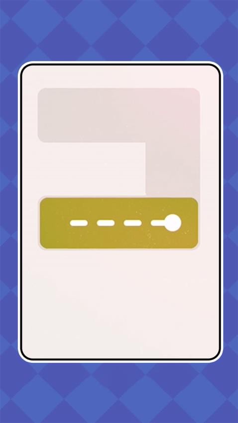 一笔连珠游戏v1.0.0 2