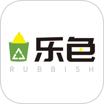乐色官网版 v1.0.0