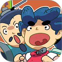神宠降临游戏 v1.0.00