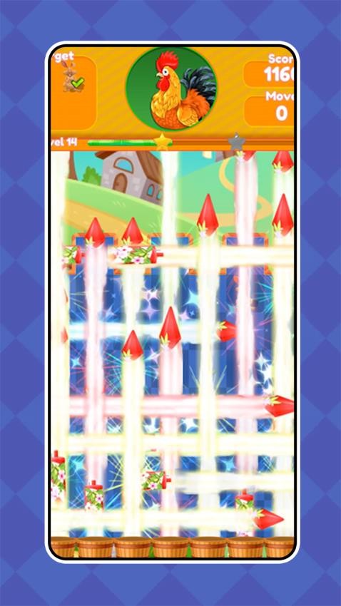 植物养成大战游戏v1.0.0 1