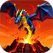 巨人打怪兽游戏 v1.0.0
