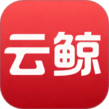 云鲸艺术官网版