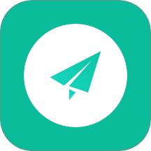 可溢桌面快捷方式最新版 v1.0.3h
